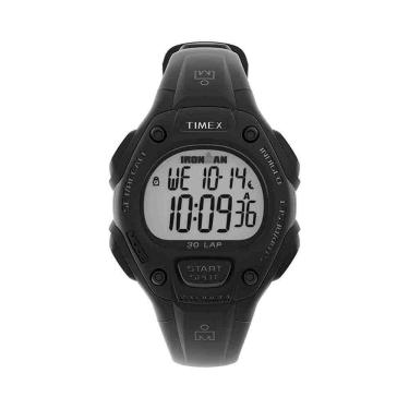 Imagem de Relógio Preto Masculino Timex Tw5M44900