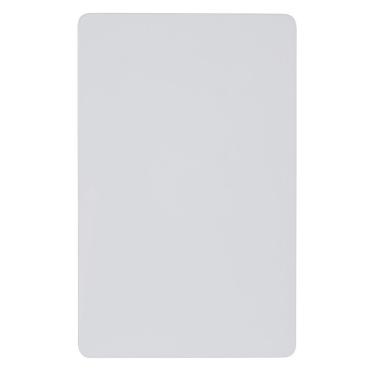 Imagem de Cartão De Leitura Hikvision S50+Tk4100 Em + Mifare