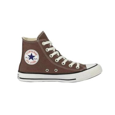 Imagem de Tênis Converse All Star Chuck Taylor Hi Seasonal-Unissex