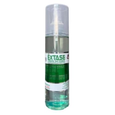 Imagem de Aromatizador para Ambientes e Automotivo, Fragância Diversas, 220 ml (Erva Doce)