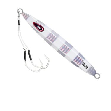 Imagem de Slide Dancer 160 g Prata Blink