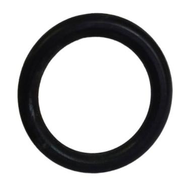 Imagem de Anel De Borracha Para Vedação Da Tampa Óleo Motosserra Thorq