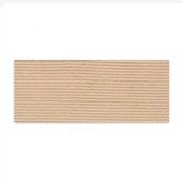 Imagem de Tapete Arranhador Para Gatos Auto-Adesivo Proteçao Para Sofa(MARROM)