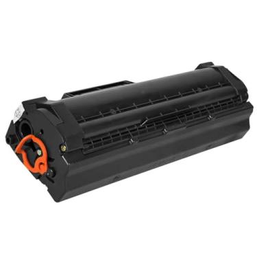 Imagem de Toner Xerox 3025 WC3025 3020 - 106R02773 - 1.5k Toner Compatível Xerox 106R02773 3025 WC3025 3020 Preto