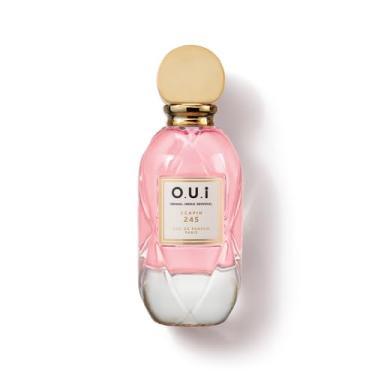 Imagem de O.U.i Scapin 245 Eau de Parfum 75ml