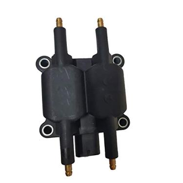 Imagem de Bobina De Ignição 5269670 Stratus 2.0 Motor 4 Cilindros