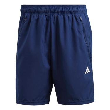 Imagem de Shorts Treino Essentials Woven Adidas-Masculino