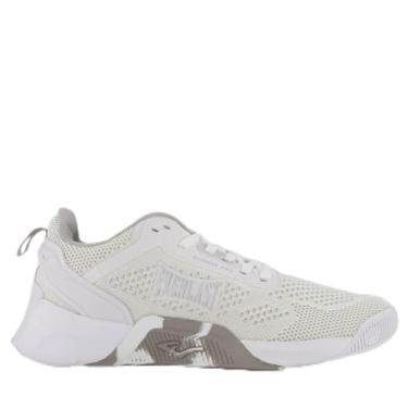 Imagem de Tênis Everlast Climber Pro Branco 40