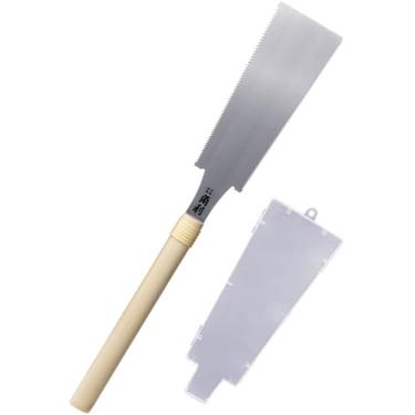 Imagem de KAKURI - SERROTE JAPONÊS RYOBA - 210 MM