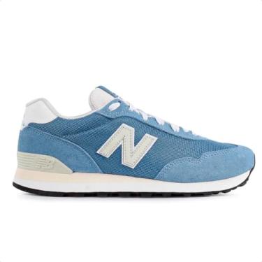 Imagem de Tênis New Balance 515 V2 Feminino