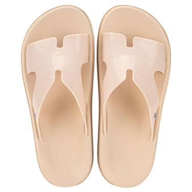 Imagem de Chinelo Feminino Slide Daily Zaxy 19150