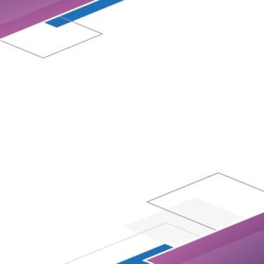 Imagem de Disco Freio Dianteiro com Cubo Ventilado HF16F, Prata, Hipper Freios