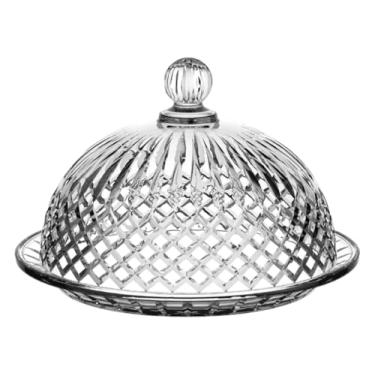 Imagem de QUEIJEIRA COM TAMPA BERLIN 20cm