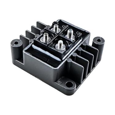 Imagem de XTSZHDSL Retificador regulador de tensão compatível com Yamaha ETL ETX Excel L Prov V6 Special 75 85 90 115 130 150 175 200 225 C-TXR C-LXR C-TRT 6G5-81960-A0-00 688-81960-60-00 688-8 1960-61-00