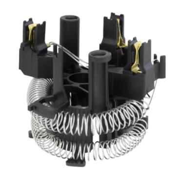 Imagem de FAME Resistencia 220V -6800W Ducha Elegance e Ducha Evidence 4Temperaturas -3282