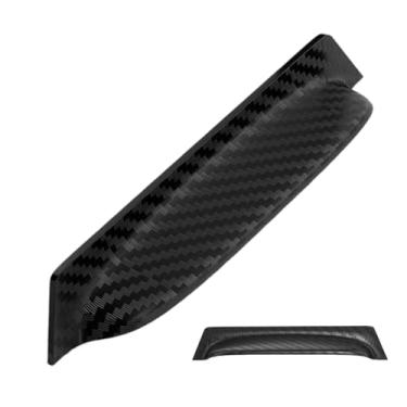 Imagem de Capa de chuva para câmera traseira de carro, visão de 360 graus - protetor de chuva para câmera de ré, acessório de segurança à prova de chuva para bicicleta, caminhão, veículo, trailers, trailers