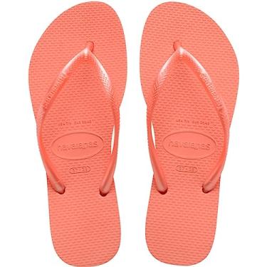 Imagem de Chinelo Havaianas Slim