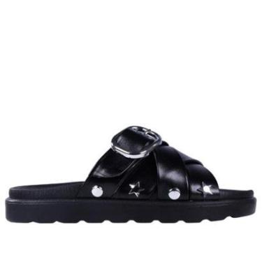 Imagem de Papete Feminina Zariff 3048.0965 Preto-Feminino