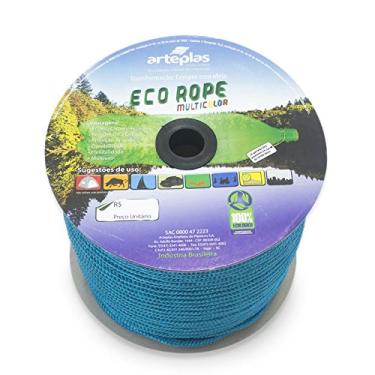 Imagem de CORDA SEDA 10MM ARTEPLAS