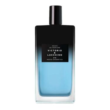 Imagem de Victorio & Lucchino Nº 9 Noche Enigmática Eau De Parfum - Perfume Masculino 150ml