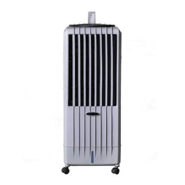 Imagem de Climatizador Evaporativo Symphony Diet 8I 8L 60hz 110V