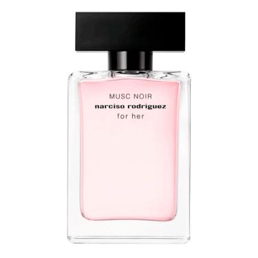 Imagem de Narciso Rodriguez Musc Noir For Her Eau De Parfum - Perfume Feminino 100ml