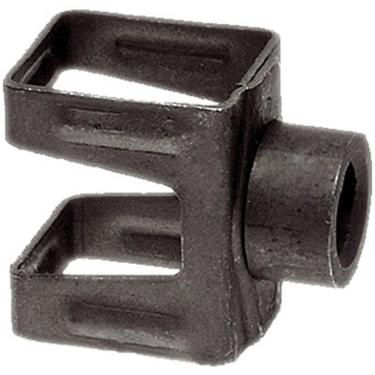 Imagem de Carcaça Acoplamento Barra Câmbio Brasilia Fusca Tl Variant