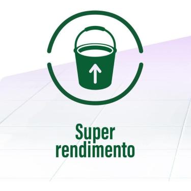 Imagem de Kit 2 Limpador Diluível Ajax Festa Das Flores Bouquet De Flores 500ml