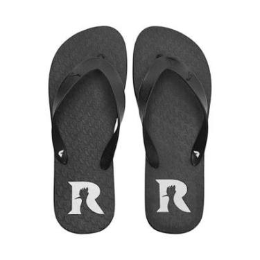 Imagem de Chinelo Reserva R Avatar Basic Masculino-Masculino