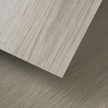 Imagem de Piso Vinílico Caixa com 2,78 M² Floort Office Bege