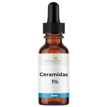 Imagem de Sérum Ceramidas 1% - 30ml
