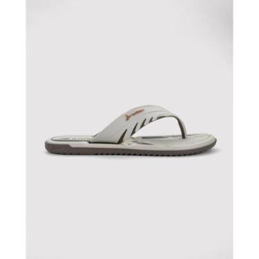 Imagem de Chinelo de Dedo Rider Drift-Masculino