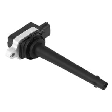 Imagem de Bobinas de Ignição Automotivas, Peças Automotivas, Conectores de Bobina de Ignição para Nissan, March, Sentra e Tiida, UF591 22448-ED800