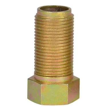 Imagem de Aumento Longo 3-4'' Zamac- Garden - GARDEN LIFE