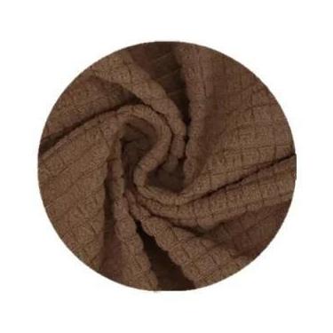 Imagem de Capa De Sofá Elástica Lavável E Removível Para 1/2/3/4 Lugares Proteto