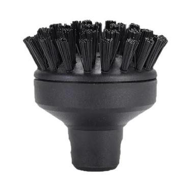 Imagem de Escova De Substituição Para Aspirador a Vapor Karcher, Acessórios De B