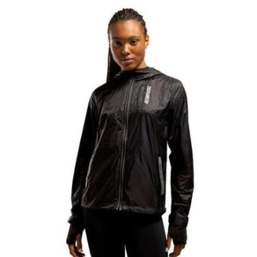 Imagem de Jaqueta Ultra 2.0 Olympikus Feminina-Feminino