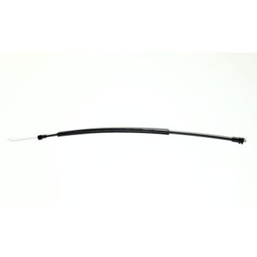 Imagem de Cabo Abertura Pino Da Trava Toro Dianteira Dir Ou Esq