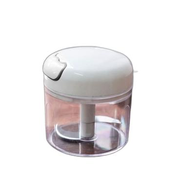 Imagem de Mini Processador Manual - 200 Ml