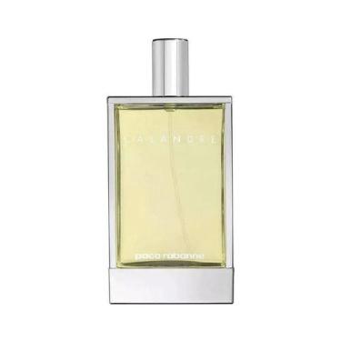 Imagem de Paco rabanne calandre feminino eau de toilette 100ml, 100ml