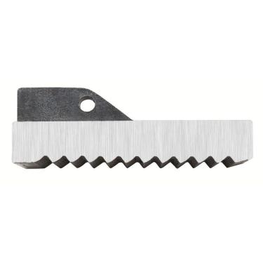 Imagem de Mordente Inferior De Chave Para Tubo 36pol Aço Cromo Vanádio Tramontina Pro Tramontina