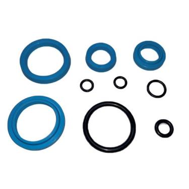 Imagem de Kit de Vedação Menegotti, Dematic, Marcon, Beltools, Vonder, Bovenau, 