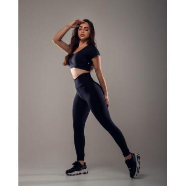 Imagem de Malibu Fitness