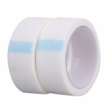 Imagem de Fita micropore grossa jj - Microcolors