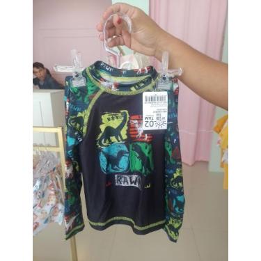 Imagem de Camisa uva - Bi siri