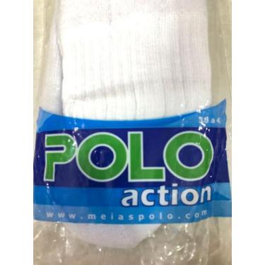 Imagem de POLO action