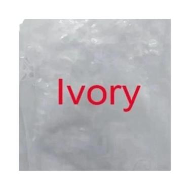 Imagem de Véu De Noiva Longo De Duas Camadas 3M Para Vestido De Casamento Velo D