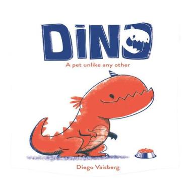 Imagem de Tapeçaria, dinossauro, estética de sala de parede, 150x150cm, microtec