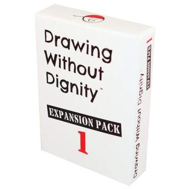 Imagem de Desenho de jogo de cartas familiar sem dignidade Cartas de baralho de 