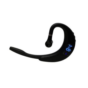 Imagem de Fone De Ouvido Bluetooth Microfone Unilateral Aw2 - Altomex